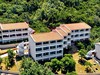 Pearl Beach Resort - obrázek č. 6